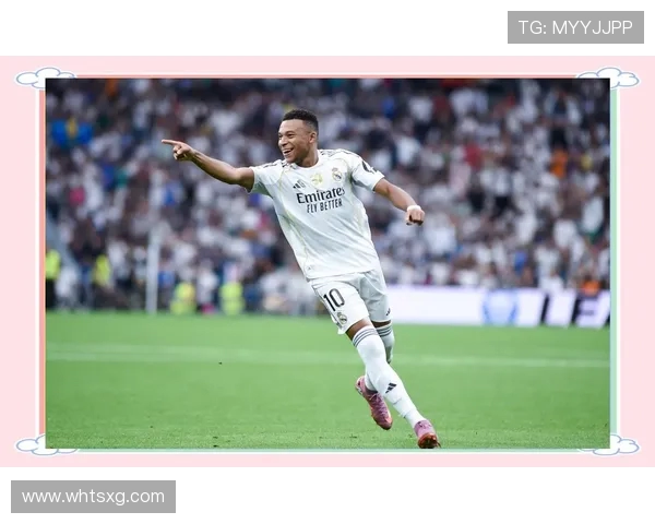 2013-14赛季西甲冠军及积分榜全程回顾