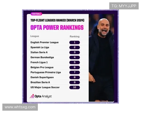 2024年德甲各球队总身价最新排名榜单