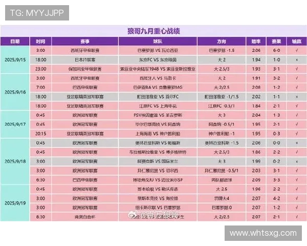360西甲直播吧最新直播安排及观赛指南