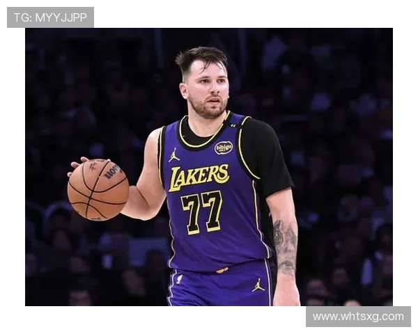 NBA手机壁纸：为你的手机设置NBA球员壁纸