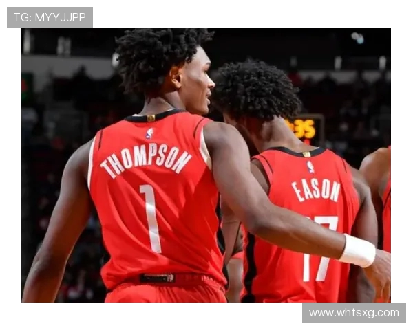 NBA火箭队战况及球员表现实时更新