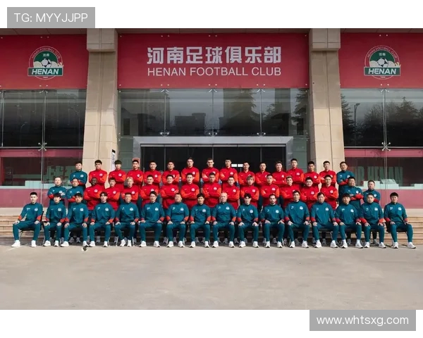 中超联赛足球队排名最新更新及走势分析