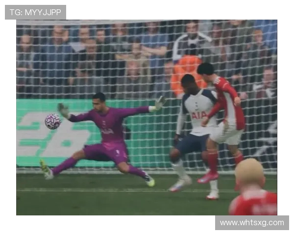 从英超降级到英乙的球队案例及复苏挑战