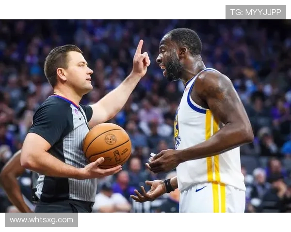 克里斯·杜阿尔特在步行者的表现被认为具备未来全明星潜力