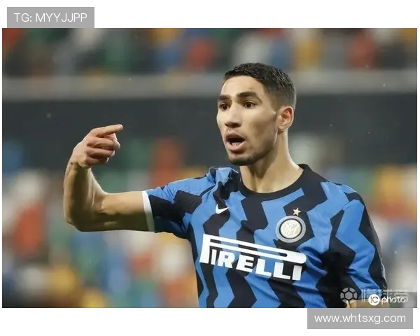 孙琦明是否为英超注册亚洲球员？球员身份辨析