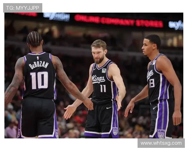 库鲁茨加盟火箭队后的表现评估与角色定位